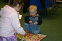 Picture 2582